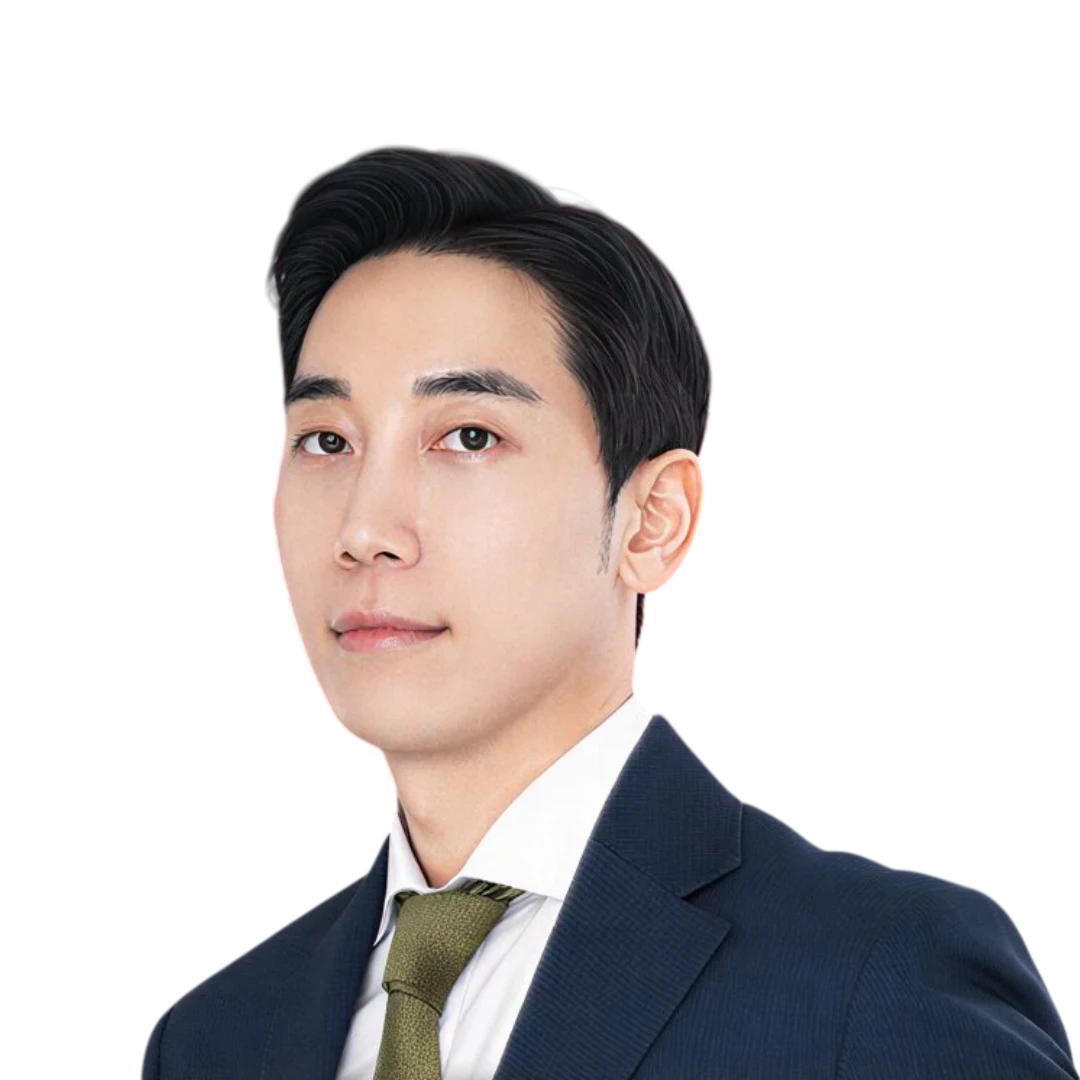 주파르타 김보람 올스타투자자문 대표