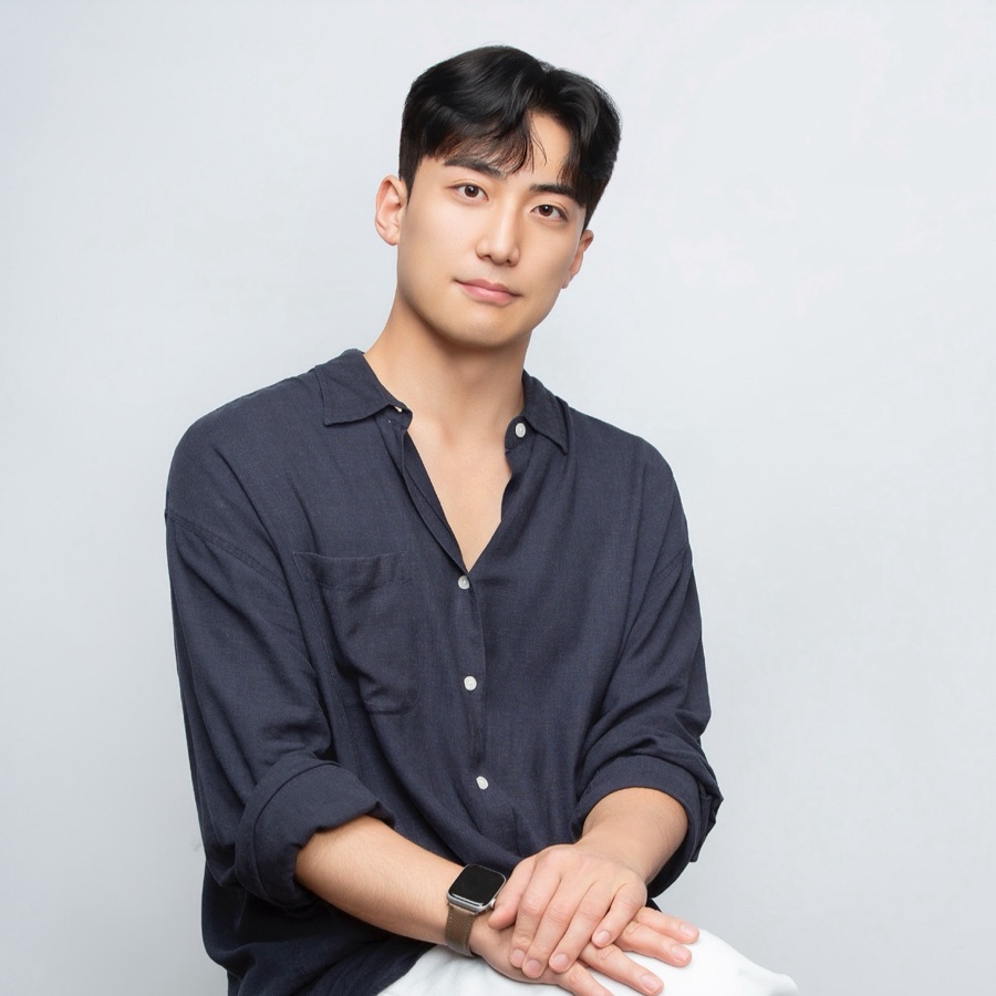 프로 N잡러 제이씨드